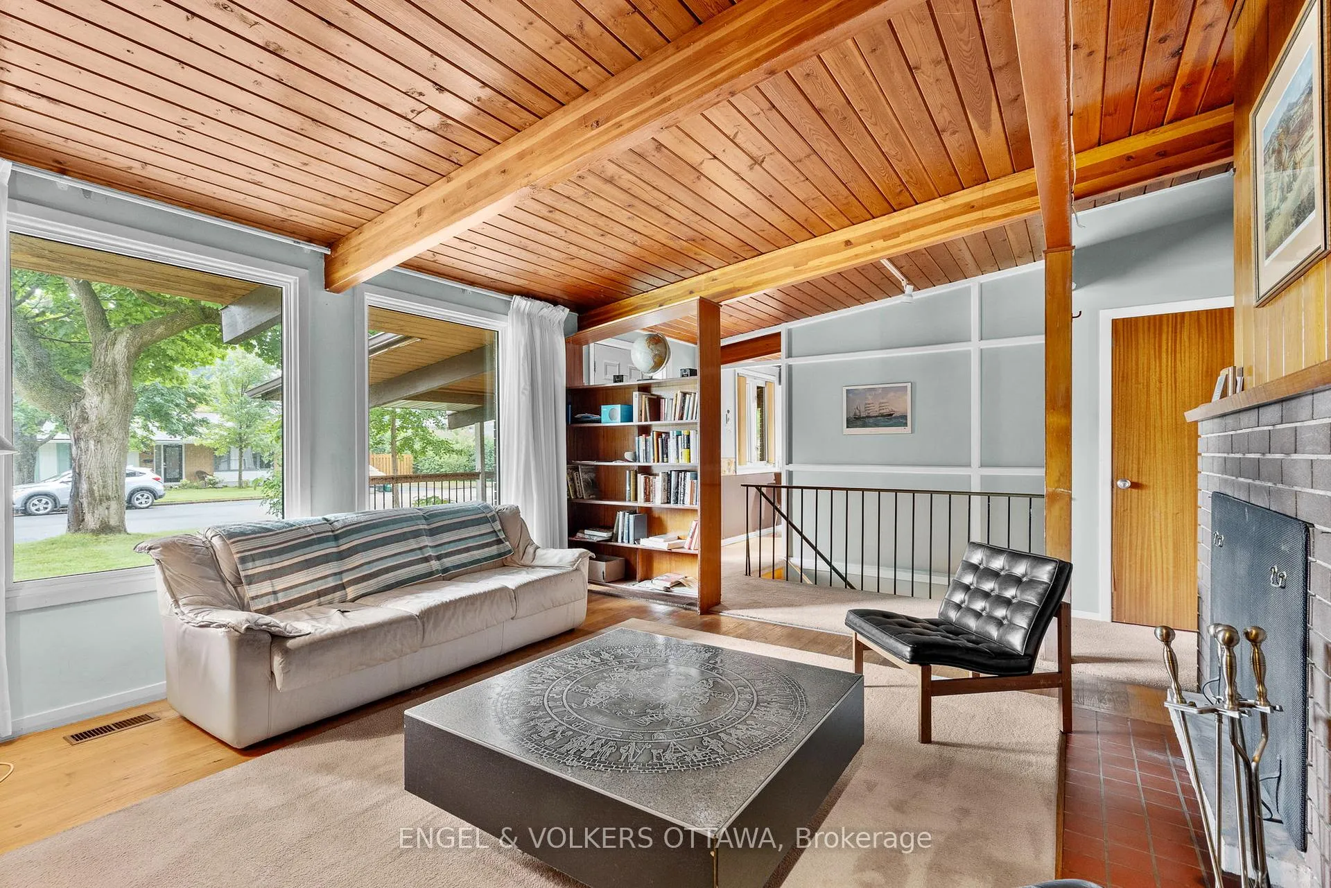 Photo 123 of 941 Cromwell Drive, Ottawa, Riverside Park — HOMEH