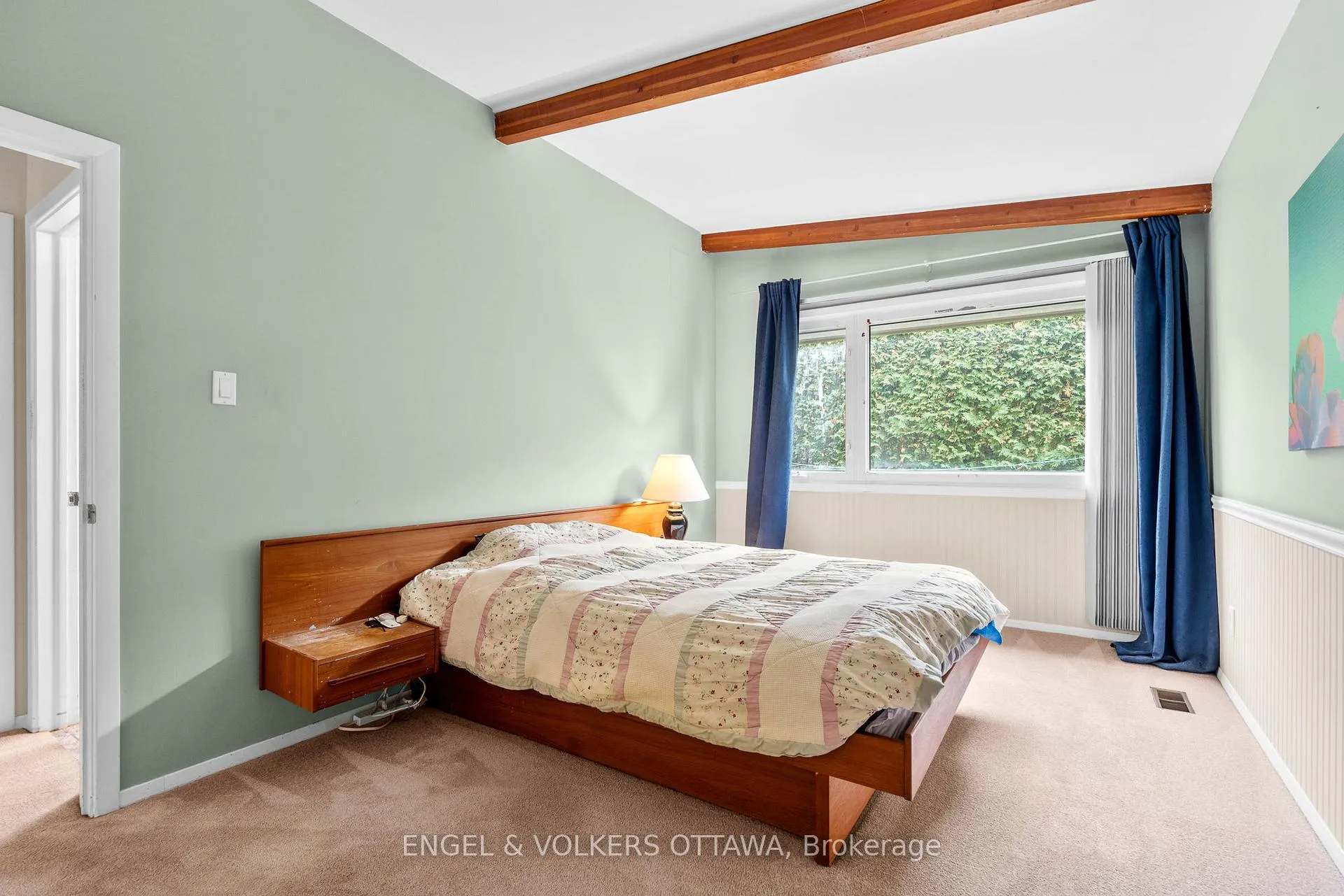 Photo 152 of 941 Cromwell Drive, Ottawa, Riverside Park — HOMEH