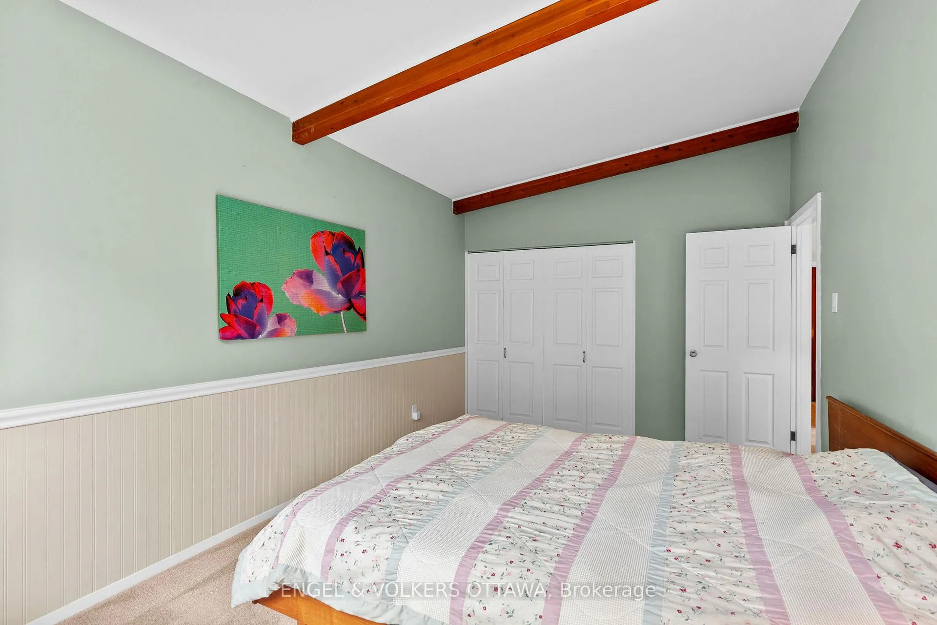 Photo 178 of 941 Cromwell Drive, Ottawa, Riverside Park — HOMEH