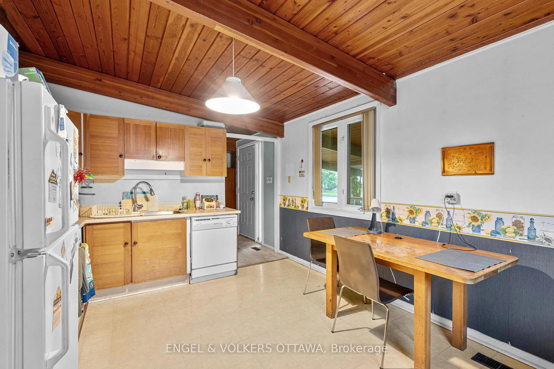 Photo 284 of 941 Cromwell Drive, Ottawa, Riverside Park — HOMEH