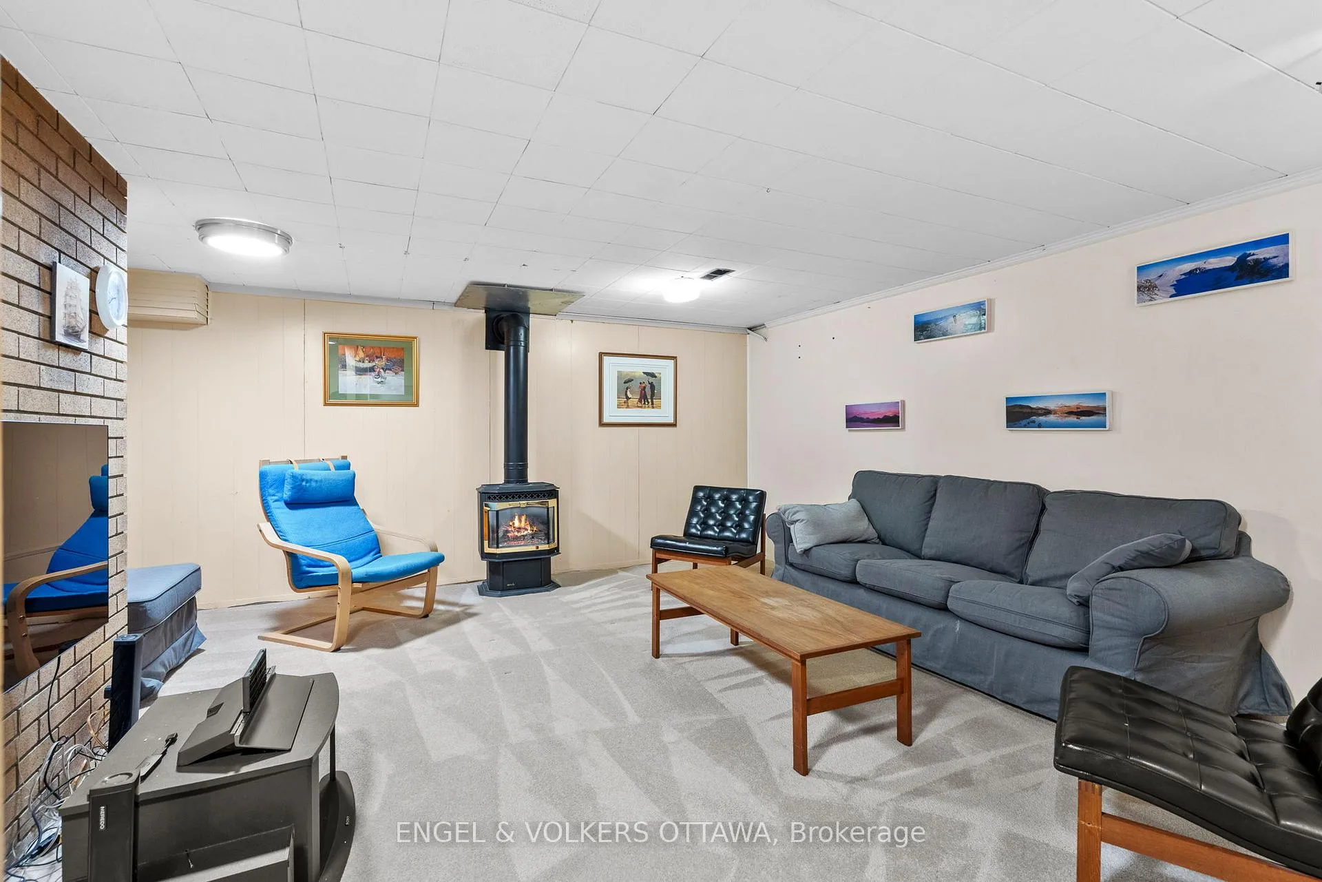 Photo 331 of 941 Cromwell Drive, Ottawa, Riverside Park — HOMEH