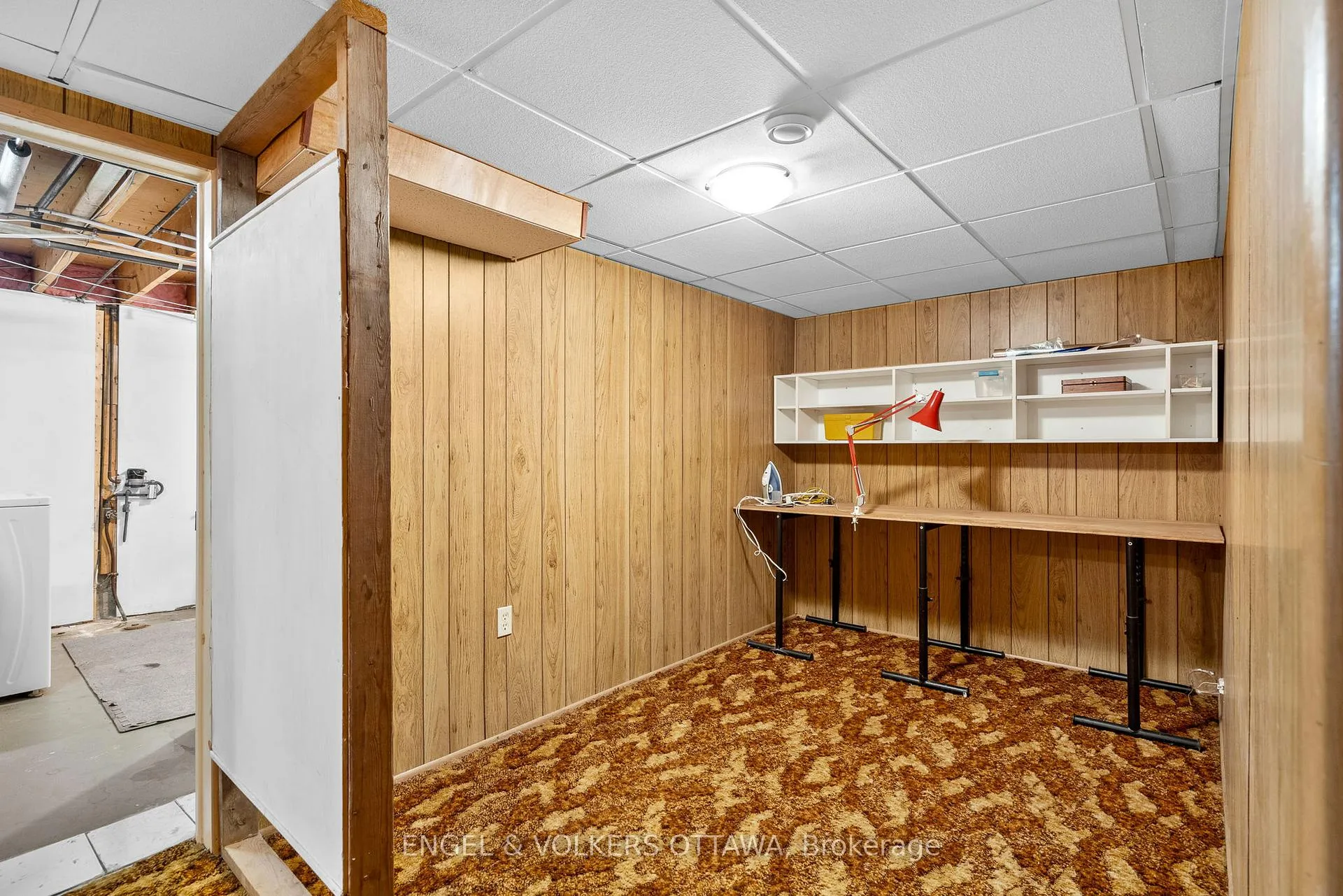 Photo 375 of 941 Cromwell Drive, Ottawa, Riverside Park — HOMEH