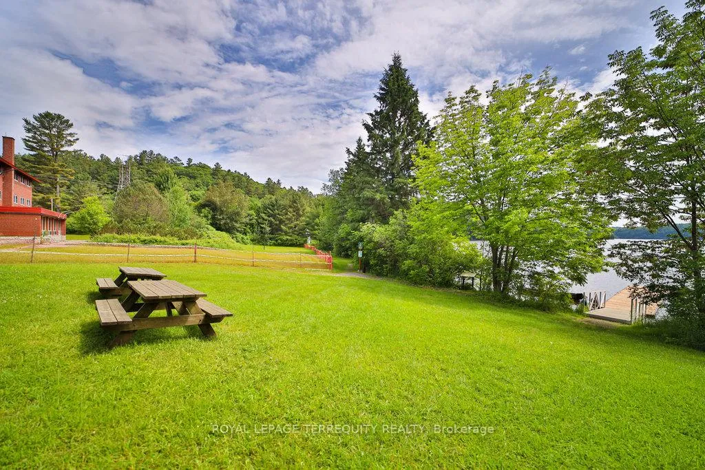 Photo 210 of 20130 ON-35, Algonquin Highlands, Sherborne — HOMEH