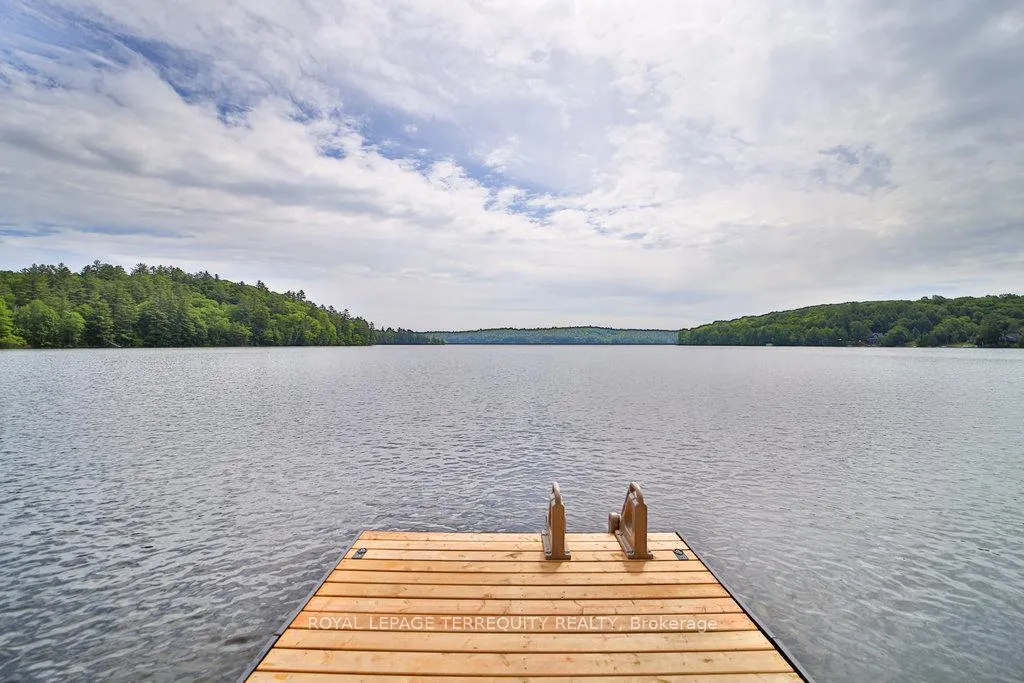 Photo 222 of 20130 ON-35, Algonquin Highlands, Sherborne — HOMEH