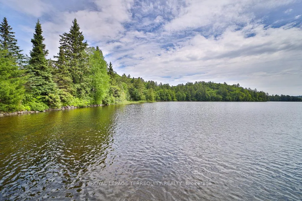 Photo 237 of 20130 ON-35, Algonquin Highlands, Sherborne — HOMEH