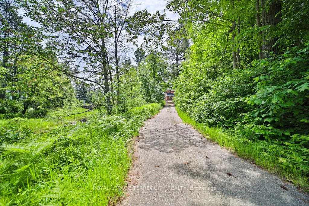 Photo 347 of 20130 ON-35, Algonquin Highlands, Sherborne — HOMEH