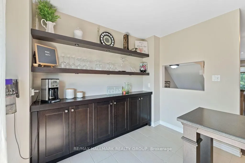 Photo 120 of 116 Brilia Private, Ottawa, Beacon Hill South — HOMEH