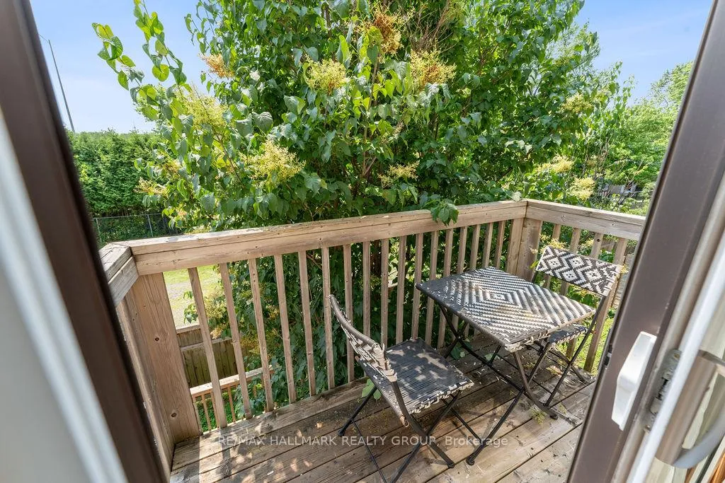 Photo 135 of 116 Brilia Private, Ottawa, Beacon Hill South — HOMEH