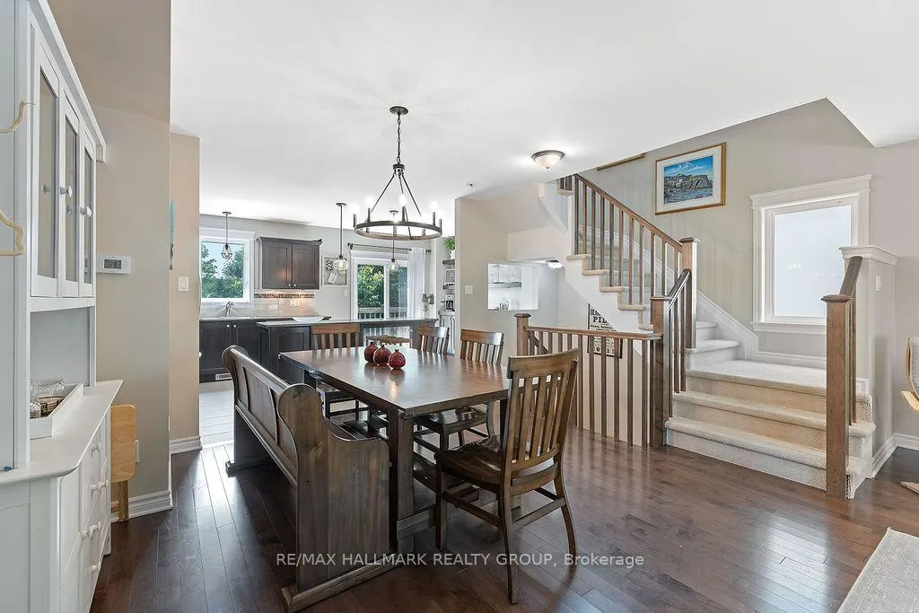 Photo 149 of 116 Brilia Private, Ottawa, Beacon Hill South — HOMEH