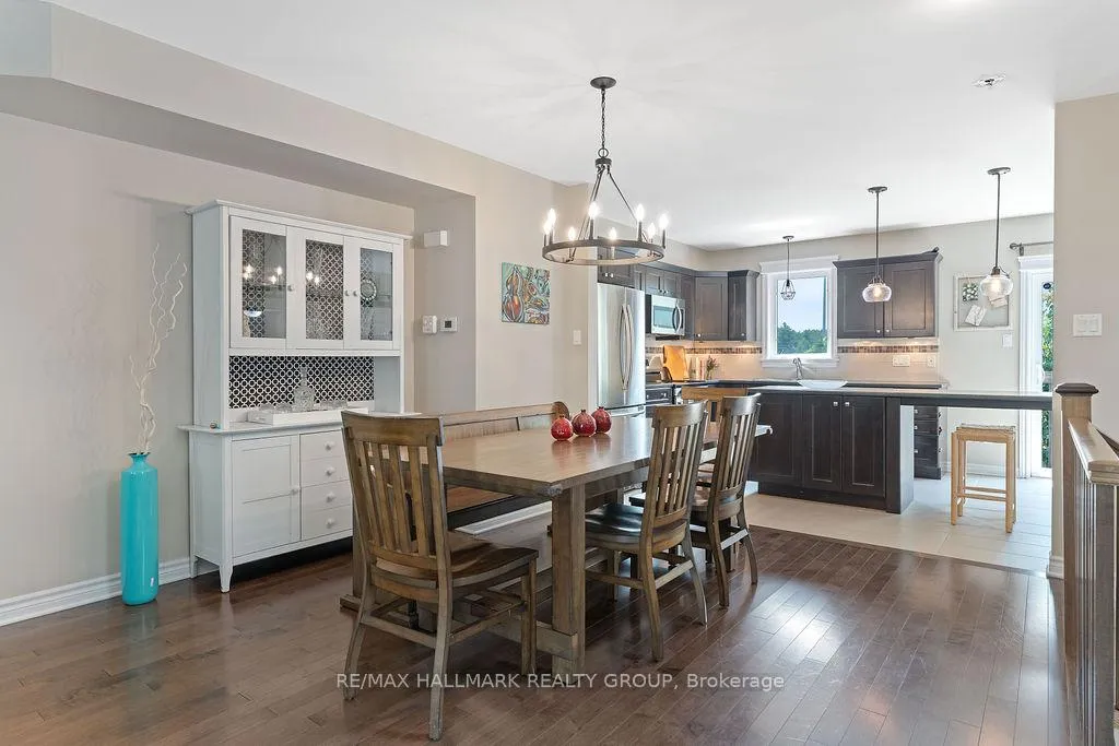 Photo 166 of 116 Brilia Private, Ottawa, Beacon Hill South — HOMEH