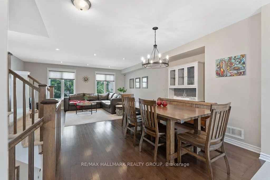 Photo 195 of 116 Brilia Private, Ottawa, Beacon Hill South — HOMEH