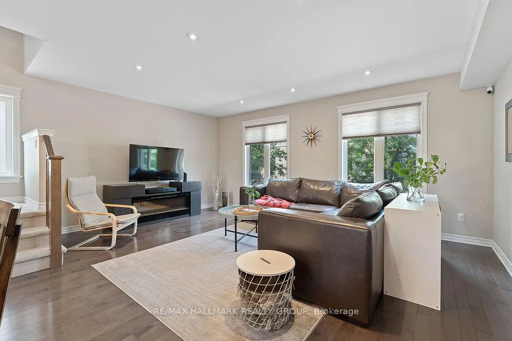 Photo 224 of 116 Brilia Private, Ottawa, Beacon Hill South — HOMEH