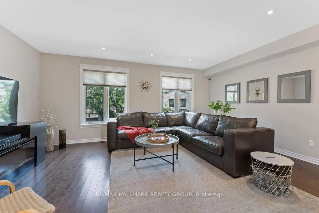 Photo 243 of 116 Brilia Private, Ottawa, Beacon Hill South — HOMEH