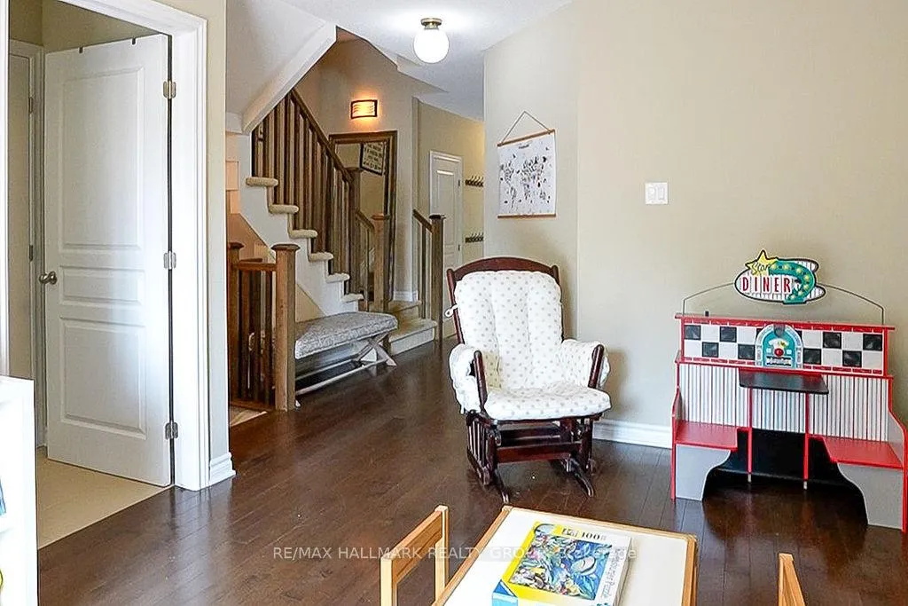 Photo 261 of 116 Brilia Private, Ottawa, Beacon Hill South — HOMEH
