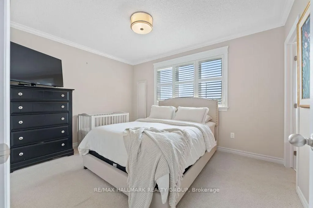 Photo 290 of 116 Brilia Private, Ottawa, Beacon Hill South — HOMEH