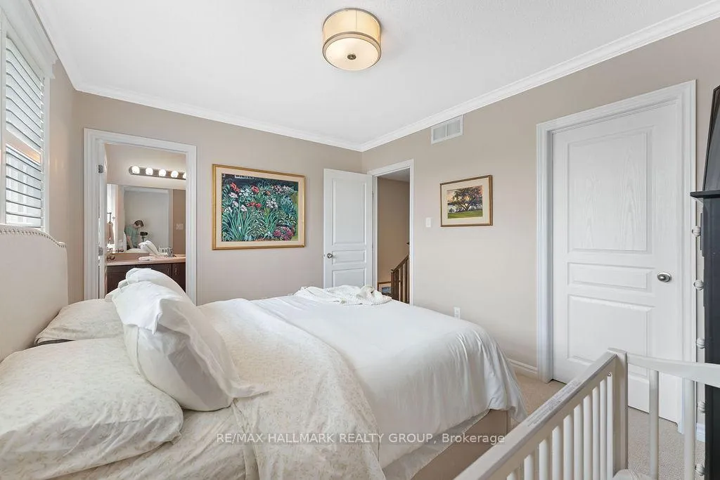 Photo 300 of 116 Brilia Private, Ottawa, Beacon Hill South — HOMEH