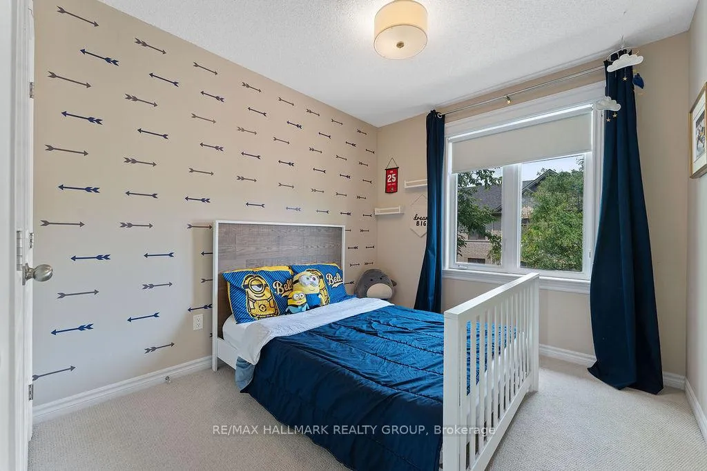 Photo 331 of 116 Brilia Private, Ottawa, Beacon Hill South — HOMEH