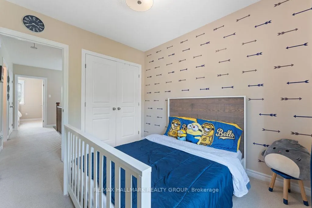 Photo 344 of 116 Brilia Private, Ottawa, Beacon Hill South — HOMEH