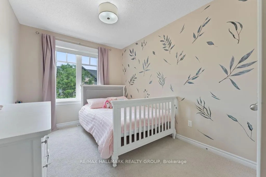 Photo 362 of 116 Brilia Private, Ottawa, Beacon Hill South — HOMEH
