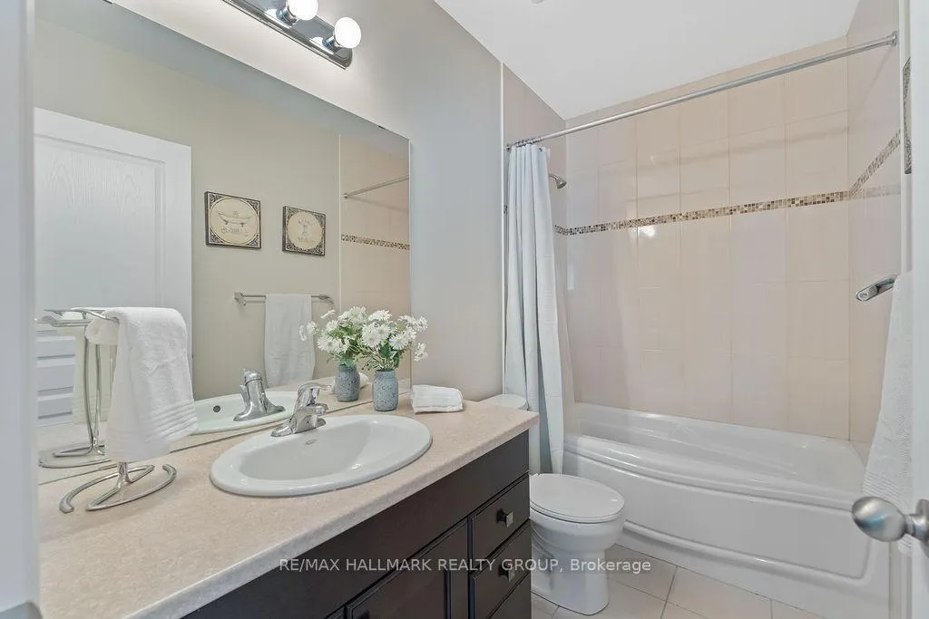 Photo 386 of 116 Brilia Private, Ottawa, Beacon Hill South — HOMEH