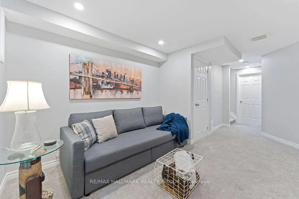 Photo 424 of 116 Brilia Private, Ottawa, Beacon Hill South — HOMEH