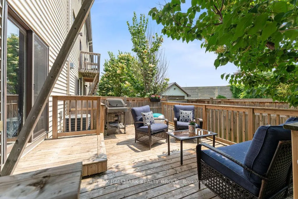 Photo 438 of 116 Brilia Private, Ottawa, Beacon Hill South — HOMEH
