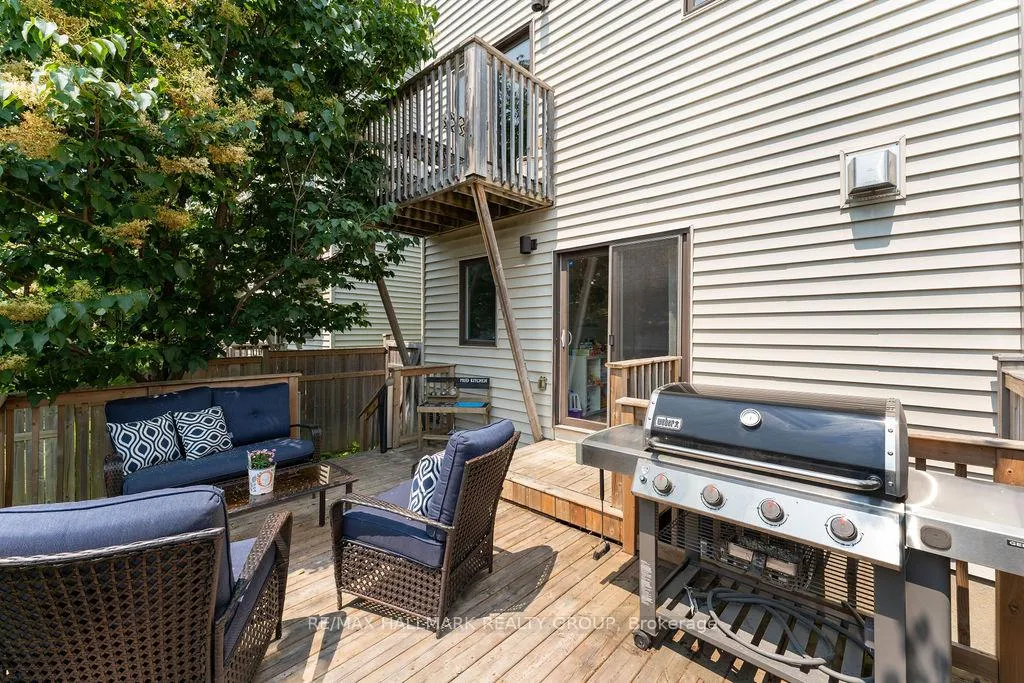 Photo 454 of 116 Brilia Private, Ottawa, Beacon Hill South — HOMEH