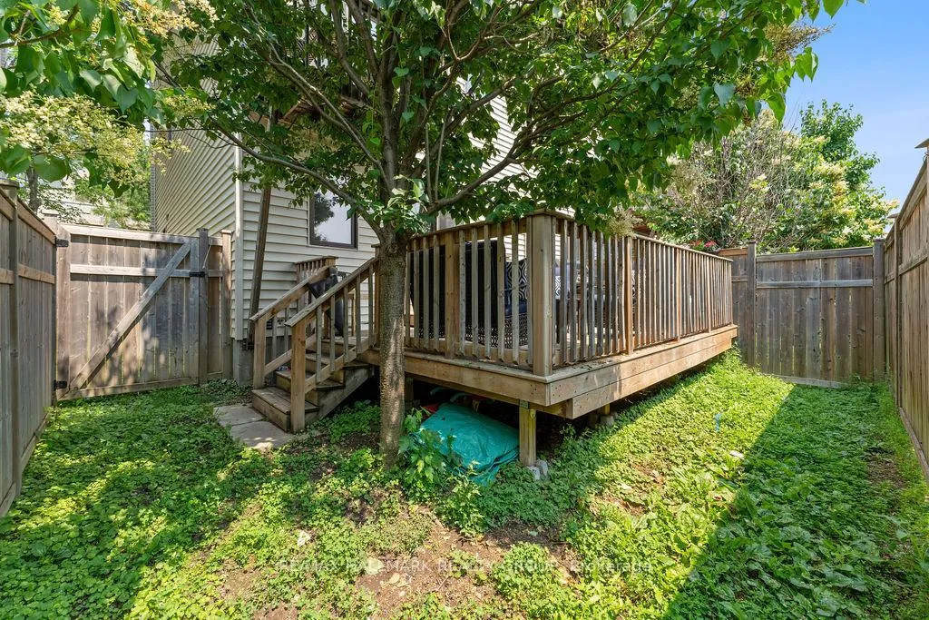 Photo 479 of 116 Brilia Private, Ottawa, Beacon Hill South — HOMEH