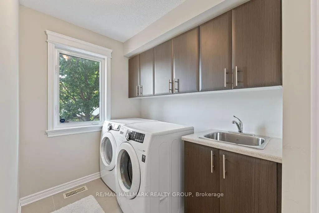 Photo 486 of 116 Brilia Private, Ottawa, Beacon Hill South — HOMEH