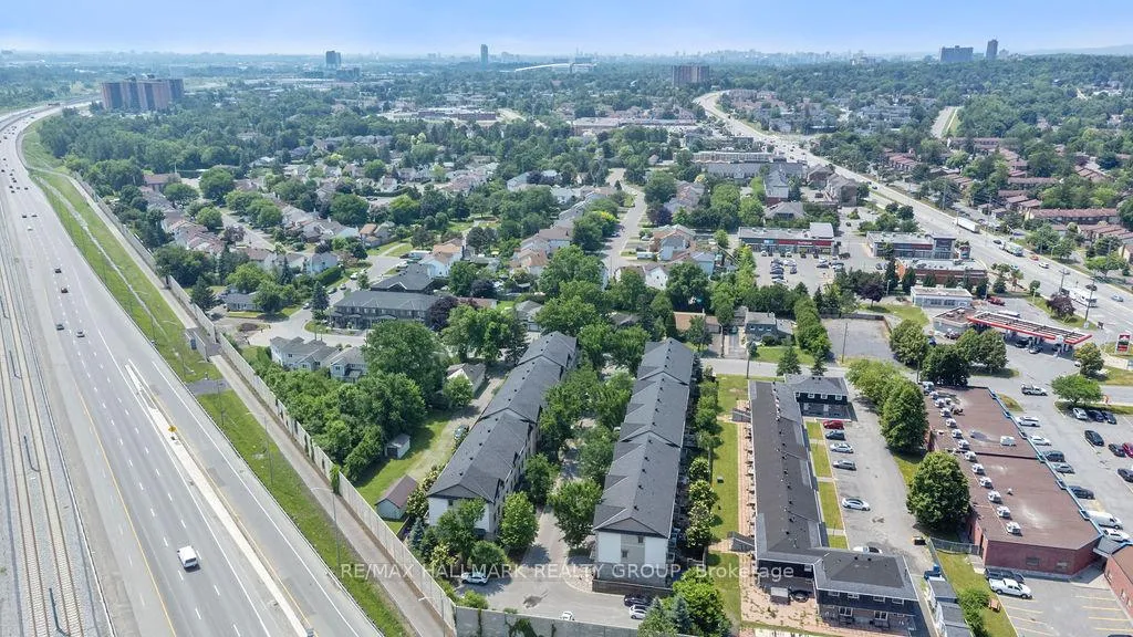Photo 528 of 116 Brilia Private, Ottawa, Beacon Hill South — HOMEH