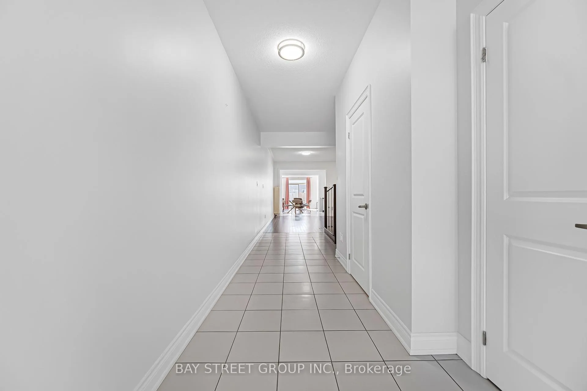 Photo 6 of 60 Mohandas Drive, Markham, Cedarwood — HOMEH