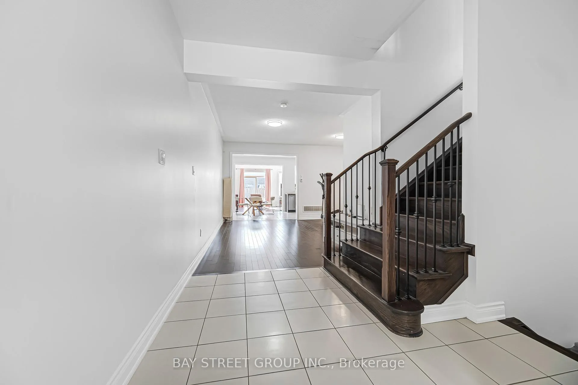 Photo 9 of 60 Mohandas Drive, Markham, Cedarwood — HOMEH