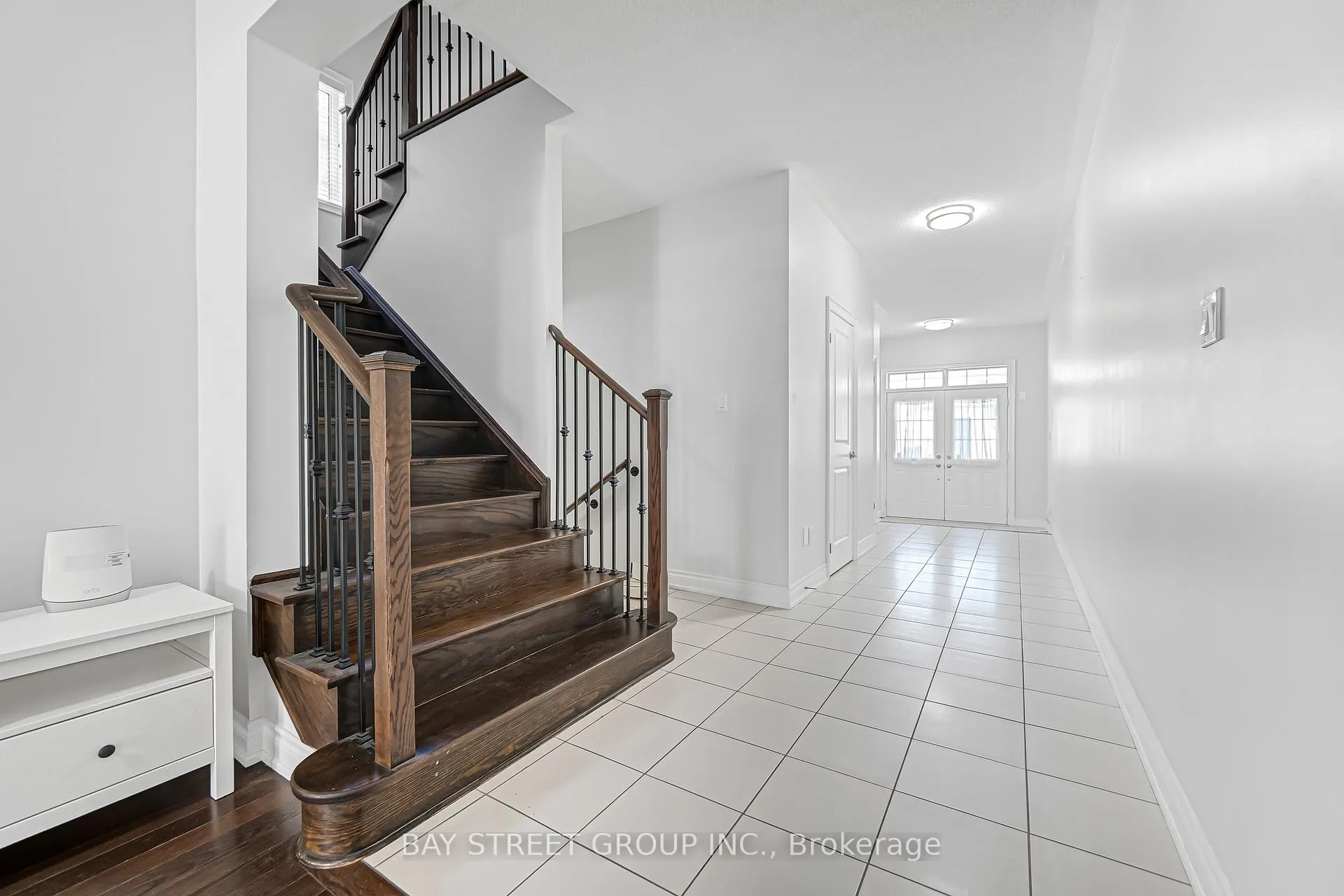 Photo 10 of 60 Mohandas Drive, Markham, Cedarwood — HOMEH