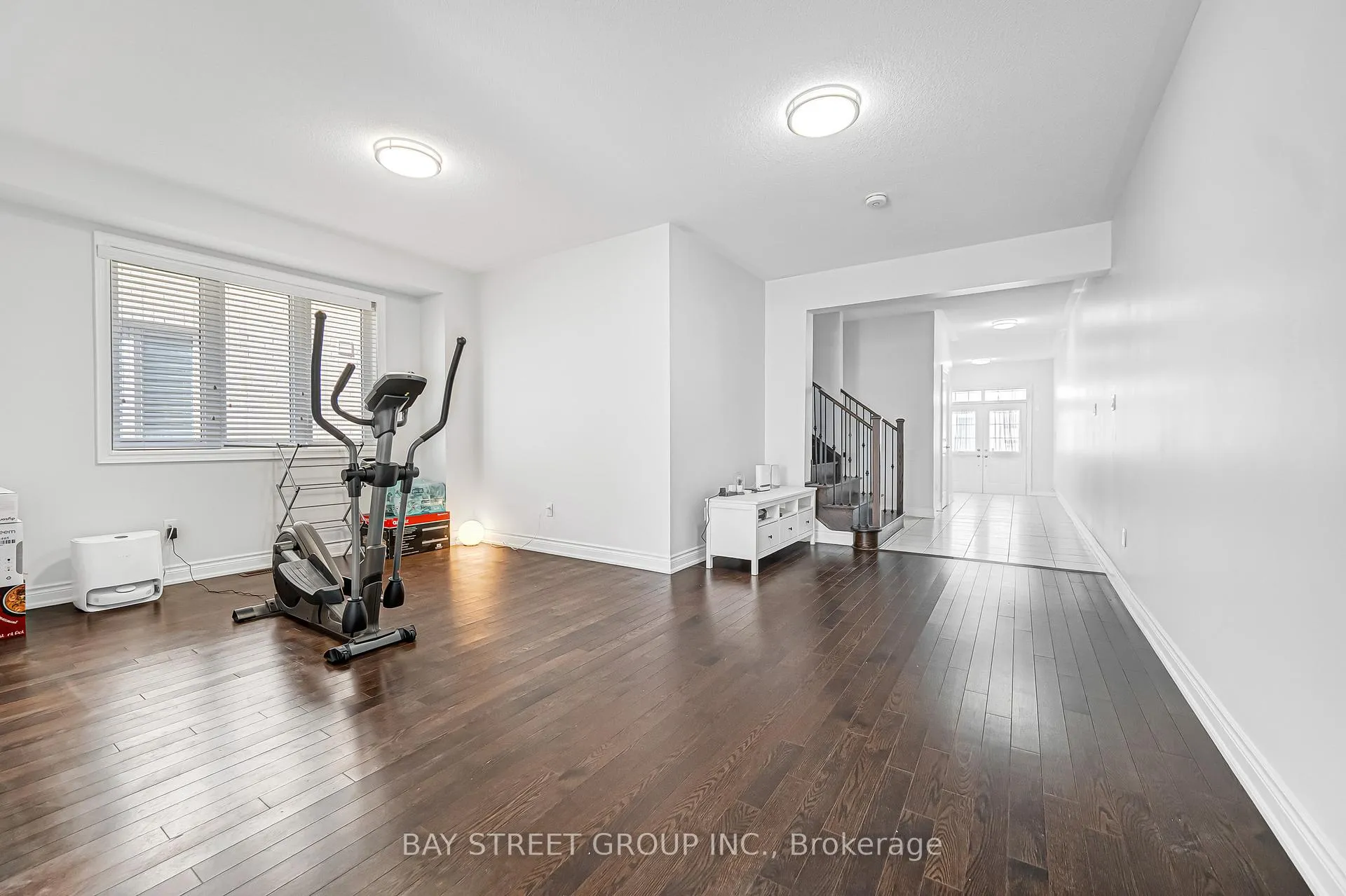 Photo 15 of 60 Mohandas Drive, Markham, Cedarwood — HOMEH