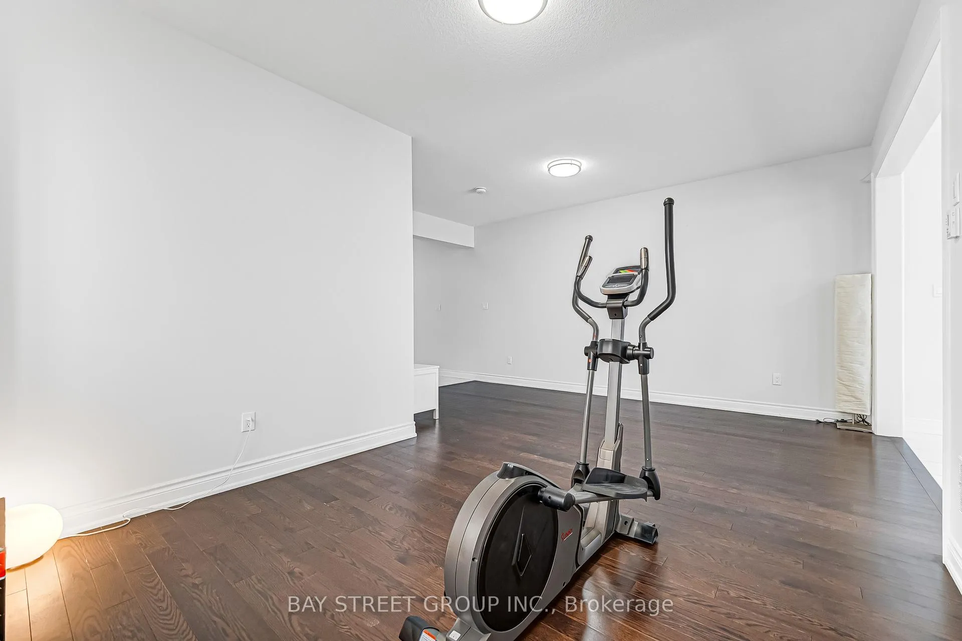 Photo 16 of 60 Mohandas Drive, Markham, Cedarwood — HOMEH