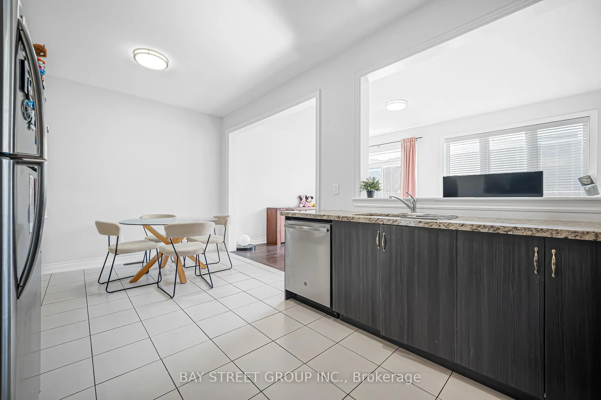 Photo 21 of 60 Mohandas Drive, Markham, Cedarwood — HOMEH