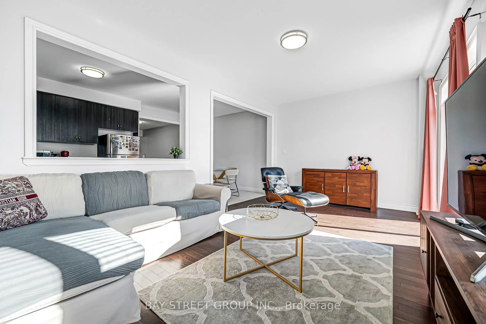 Photo 22 of 60 Mohandas Drive, Markham, Cedarwood — HOMEH