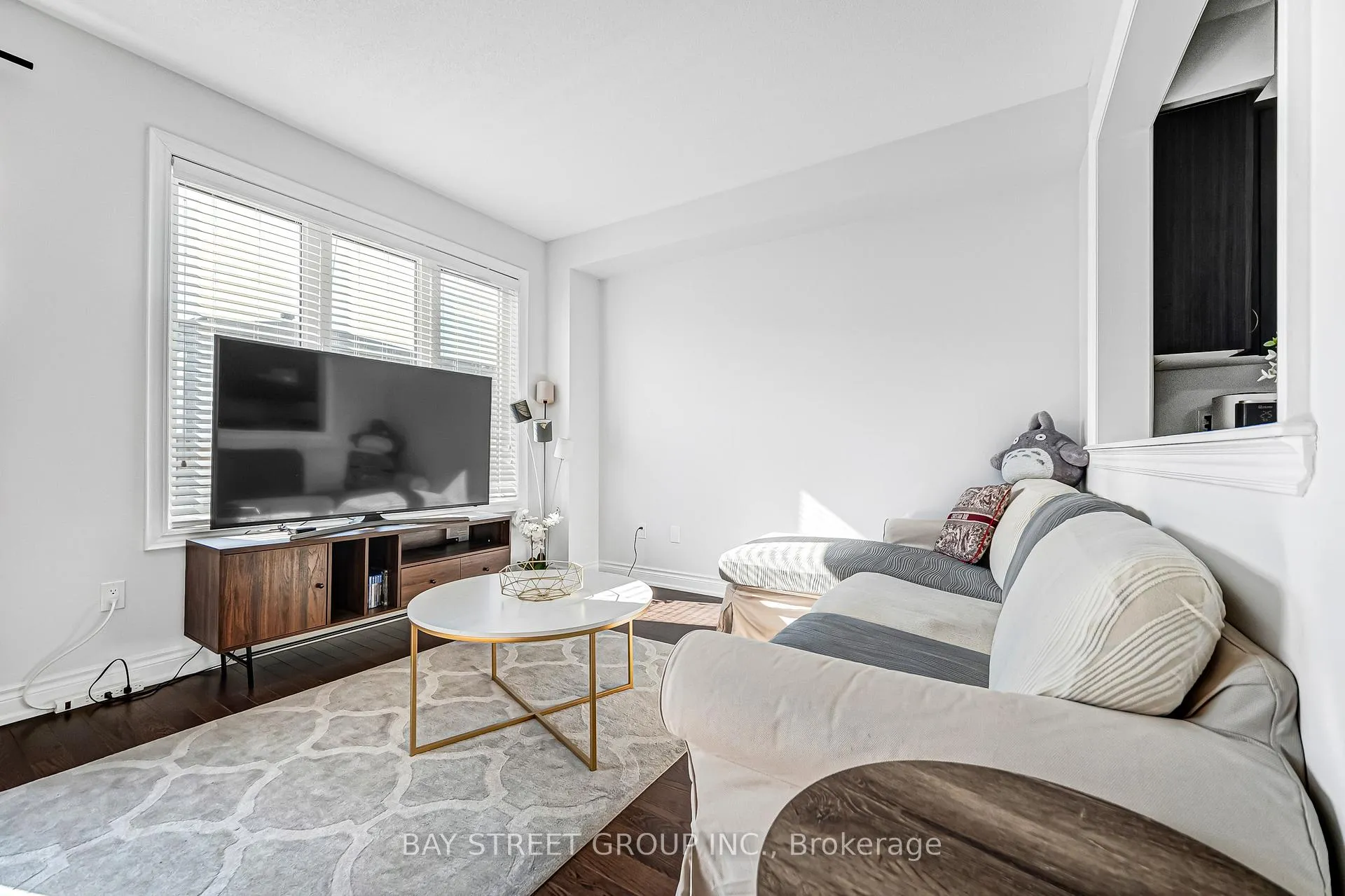 Photo 23 of 60 Mohandas Drive, Markham, Cedarwood — HOMEH