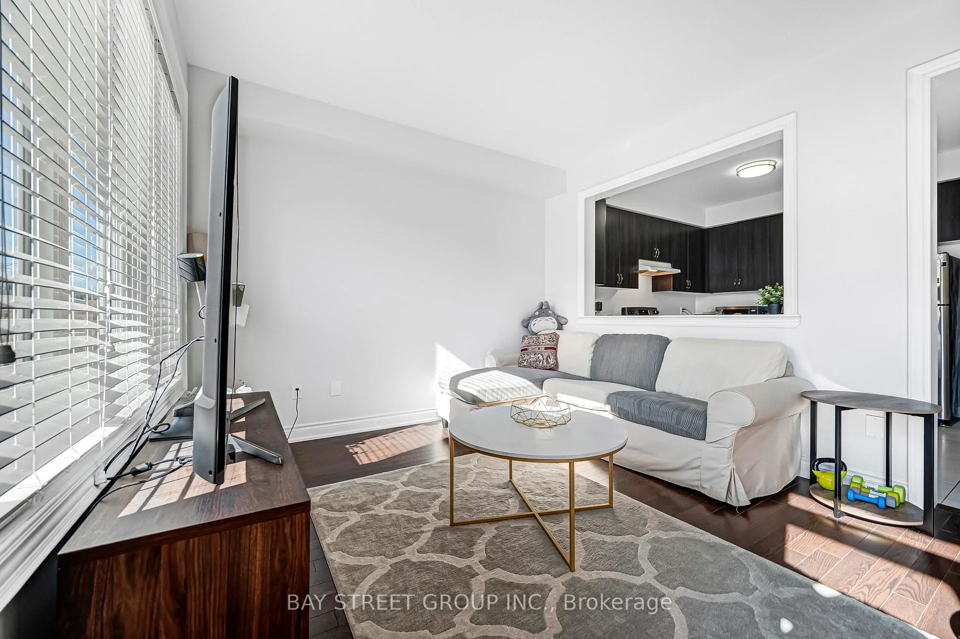 Photo 24 of 60 Mohandas Drive, Markham, Cedarwood — HOMEH