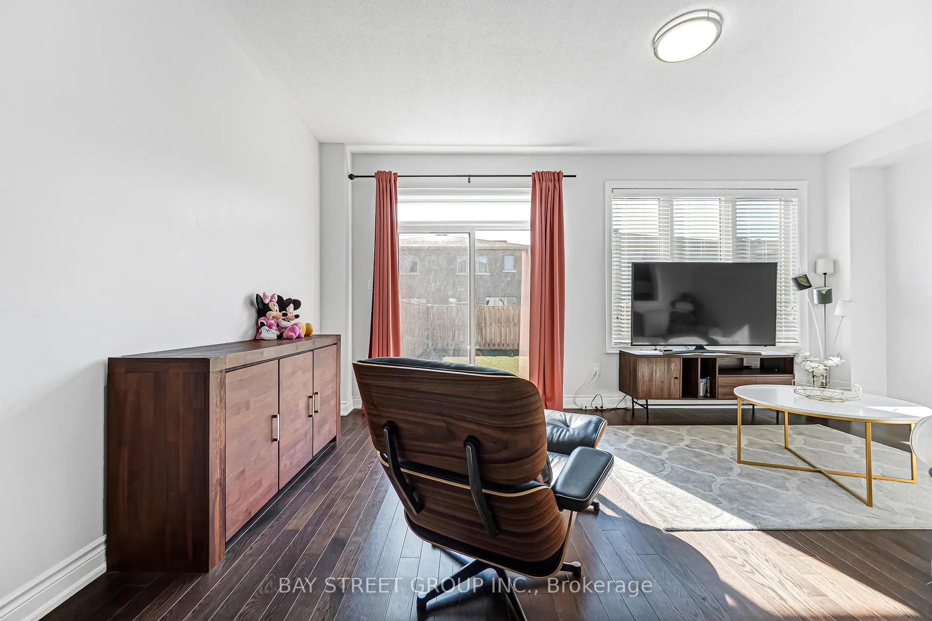 Photo 25 of 60 Mohandas Drive, Markham, Cedarwood — HOMEH