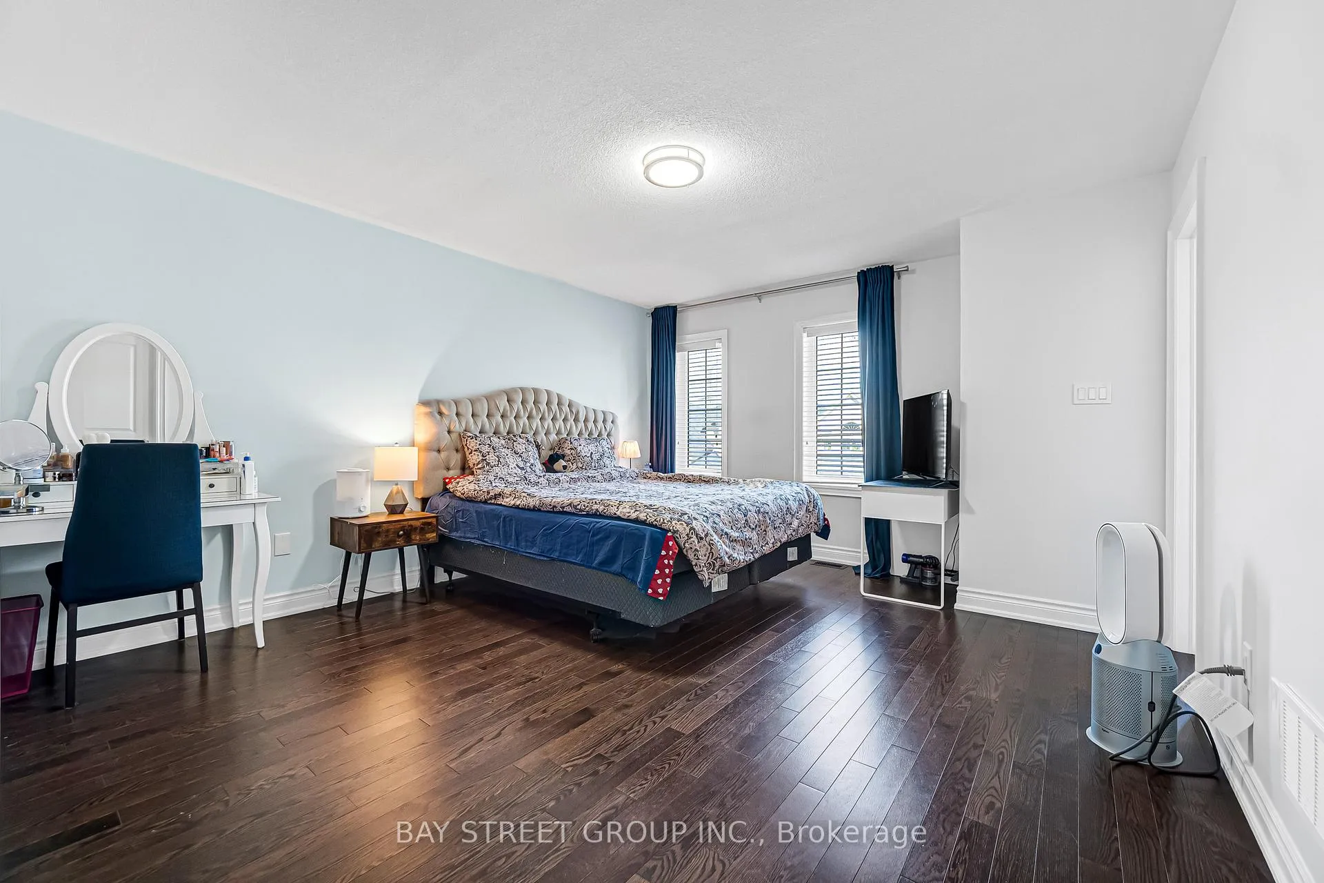 Photo 27 of 60 Mohandas Drive, Markham, Cedarwood — HOMEH