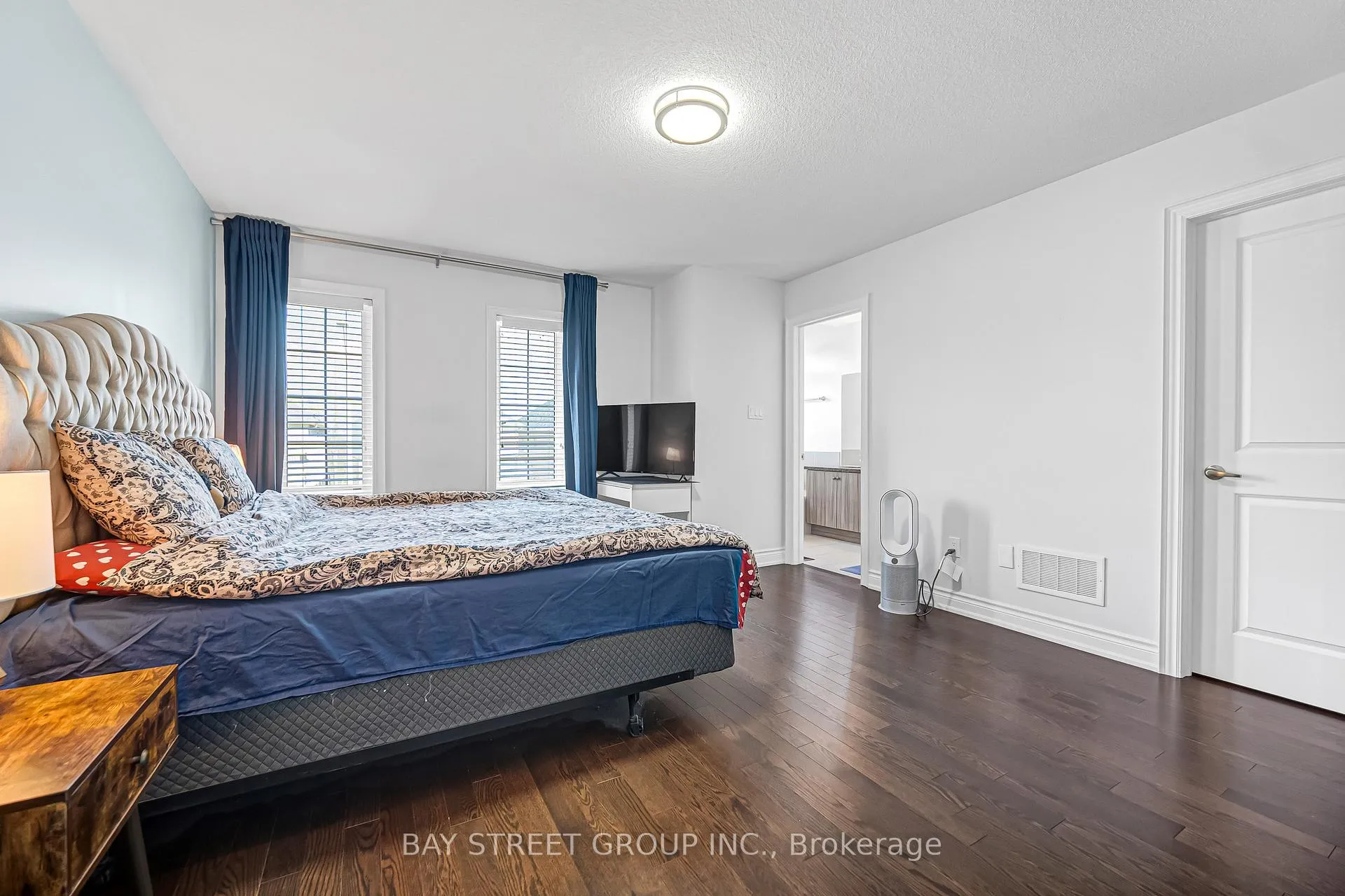 Photo 28 of 60 Mohandas Drive, Markham, Cedarwood — HOMEH