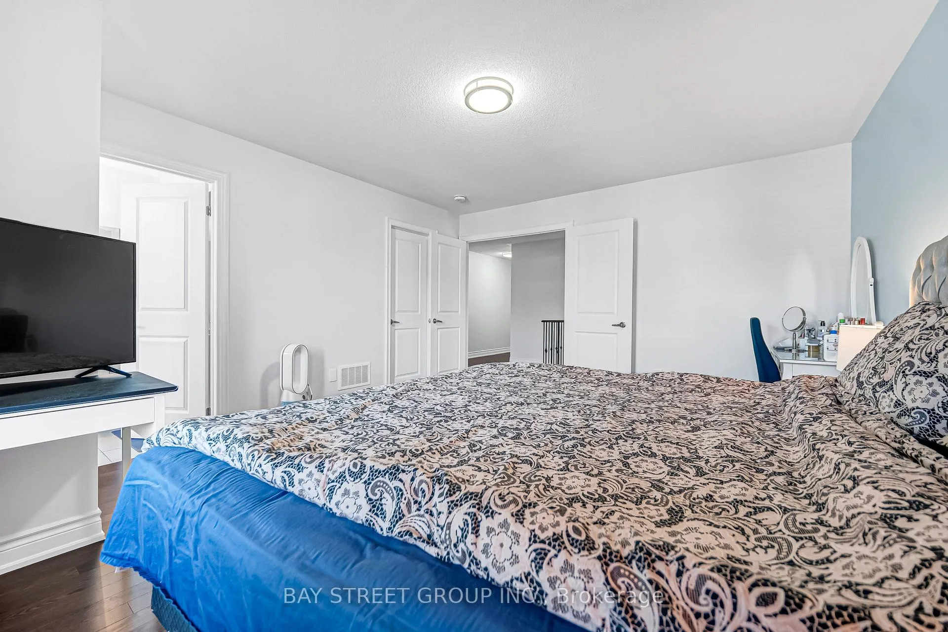 Photo 29 of 60 Mohandas Drive, Markham, Cedarwood — HOMEH