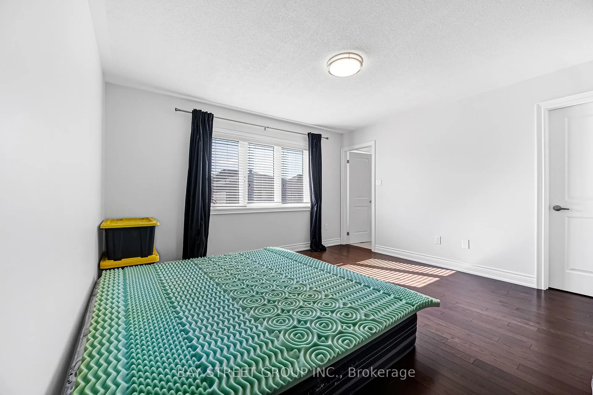 Photo 39 of 60 Mohandas Drive, Markham, Cedarwood — HOMEH