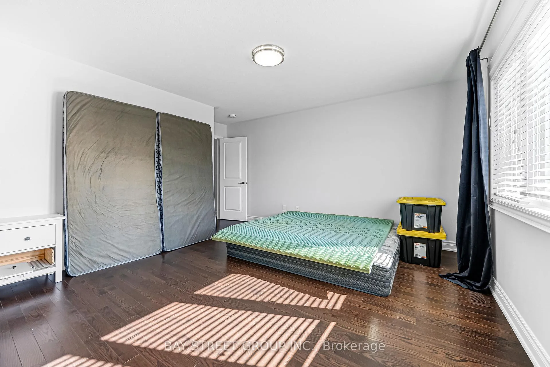 Photo 40 of 60 Mohandas Drive, Markham, Cedarwood — HOMEH