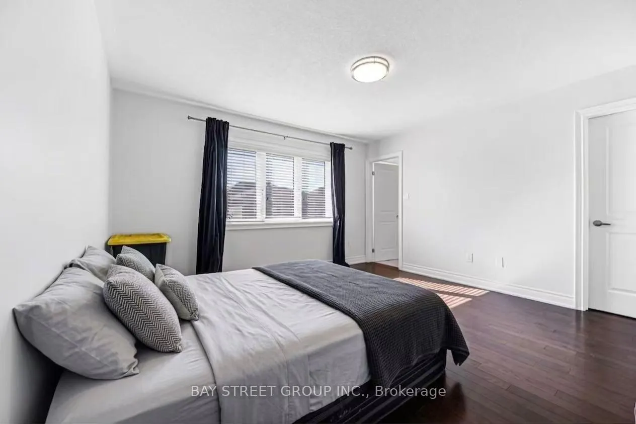 Photo 41 of 60 Mohandas Drive, Markham, Cedarwood — HOMEH