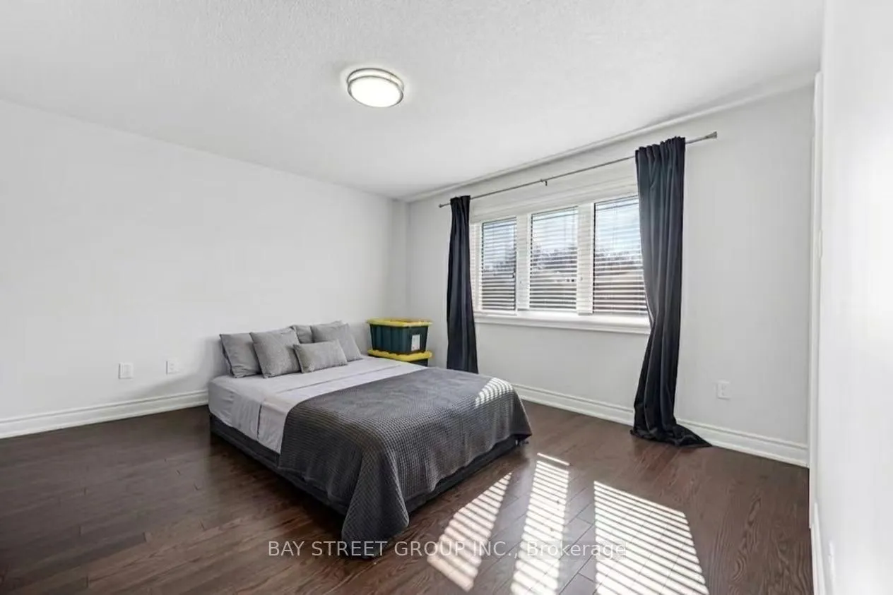 Photo 44 of 60 Mohandas Drive, Markham, Cedarwood — HOMEH