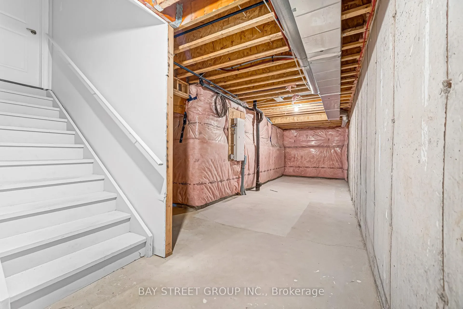 Photo 46 of 60 Mohandas Drive, Markham, Cedarwood — HOMEH