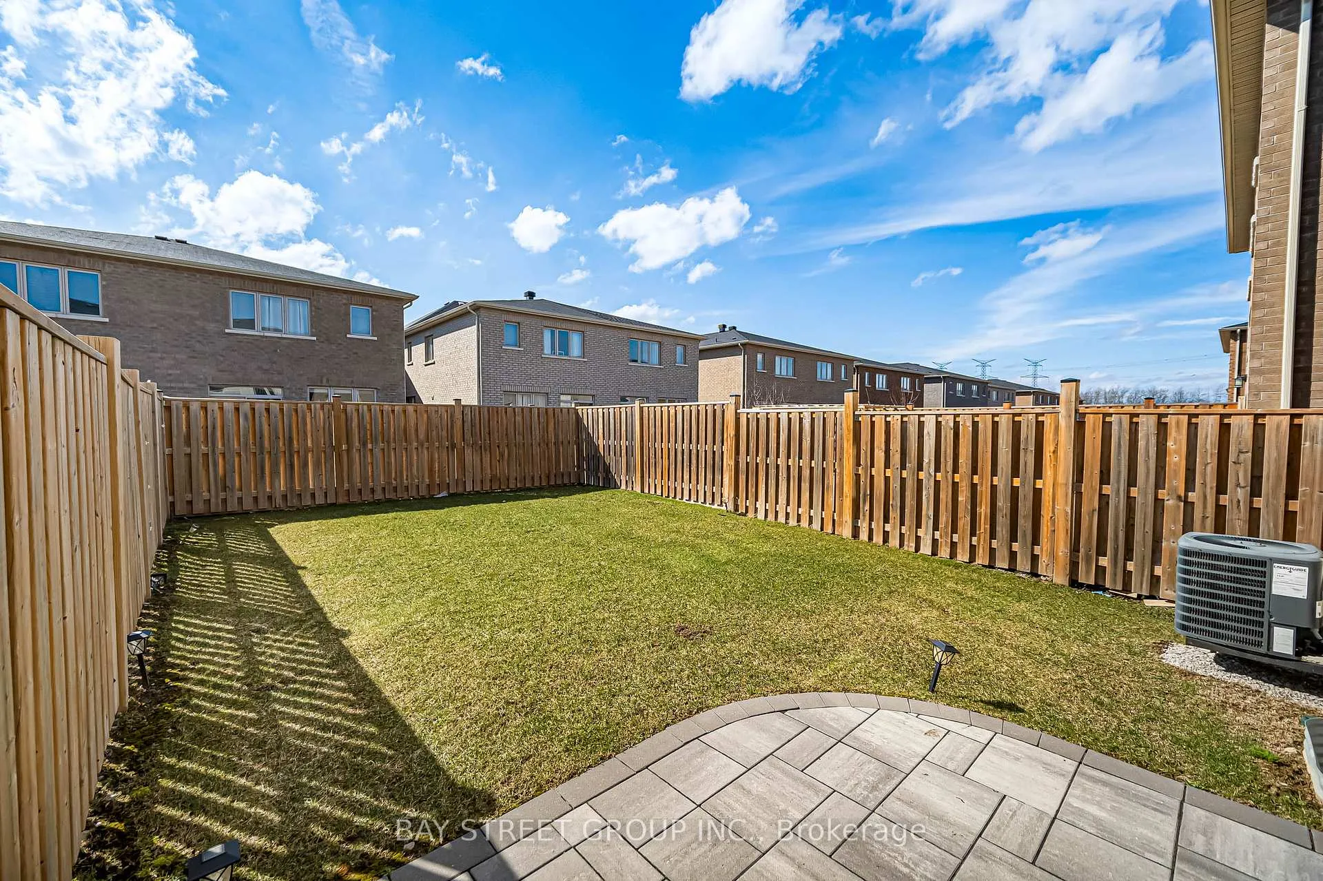 Photo 49 of 60 Mohandas Drive, Markham, Cedarwood — HOMEH