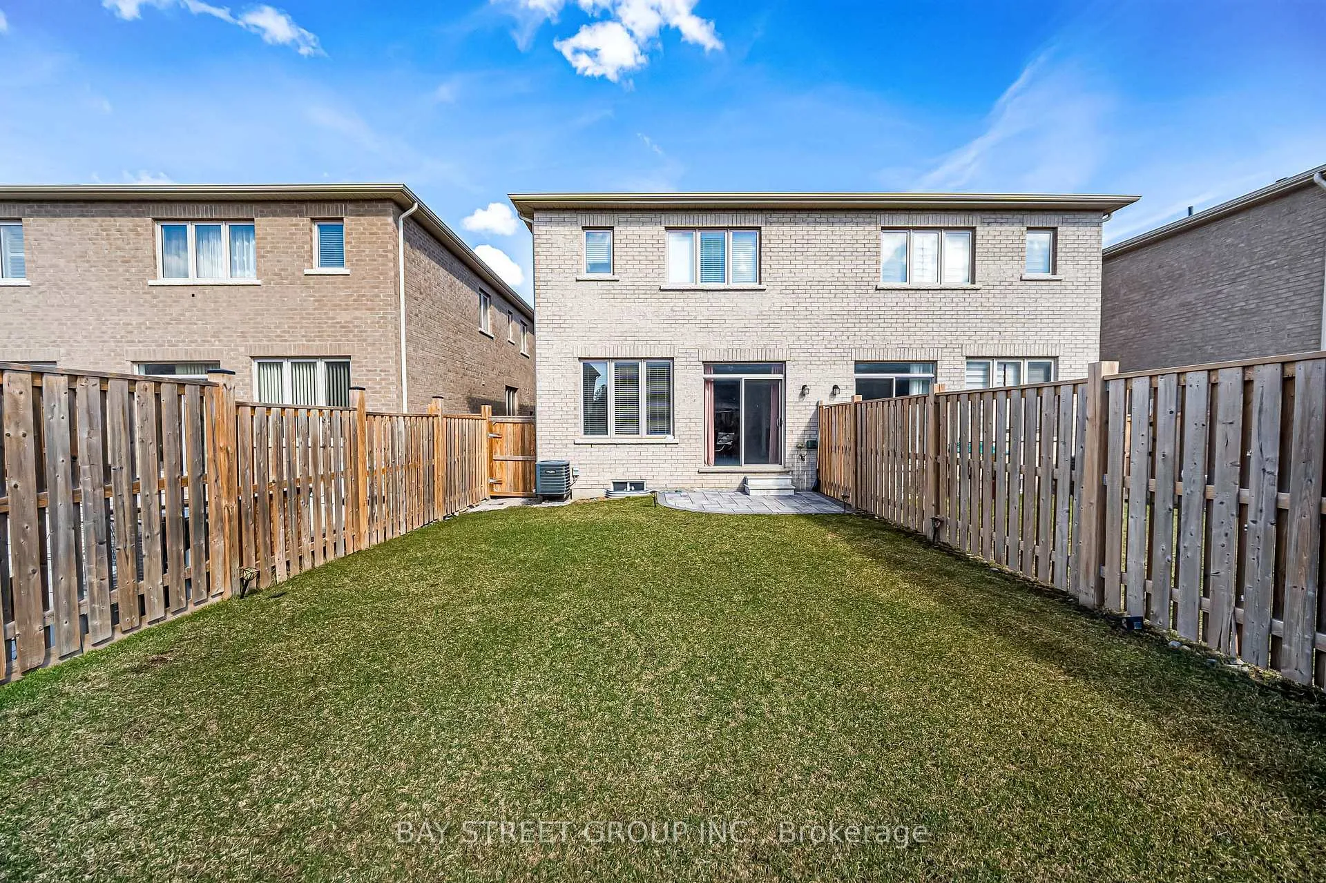 Photo 50 of 60 Mohandas Drive, Markham, Cedarwood — HOMEH
